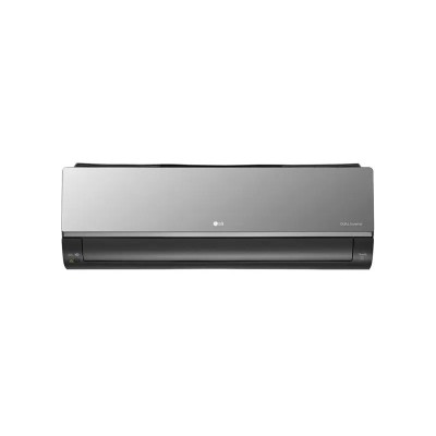 Ar-Condicionado LG Dual Inverter Voice +AI Artcool UV Nano 24.000 BTU Quente/Frio 220V Ar-Condicionado LG Dual Inverter Voice +AI Artcool UV Nano 24.000 BTU Quente/Frio 220V