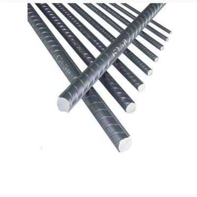 Ferro CA50 3/4 (20MM) Com 12M Ferro CA50 3/4 (20MM) Com 12M