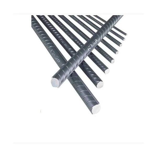 Ferro CA50 3/4 (20MM) Com 12M