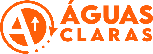 Águas Claras Atacadista